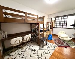 Blk 279 Ficus Vale (Yishun), HDB 4 Rooms #591355921